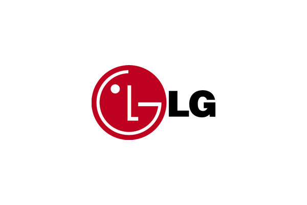 Ремонт стиральных машин LG 