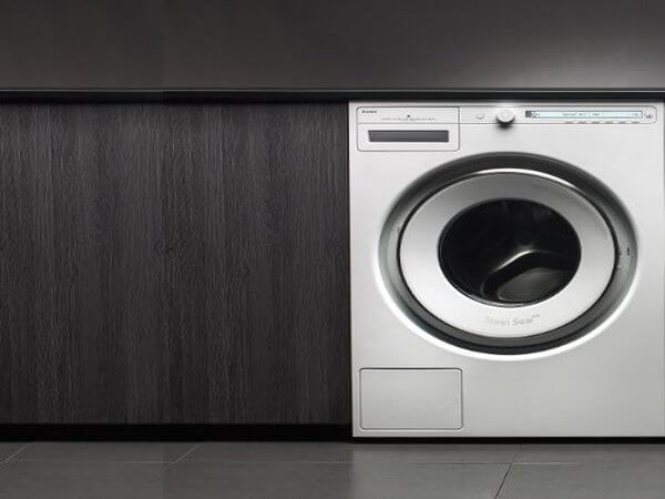 ремонт стиральных машин в одессе